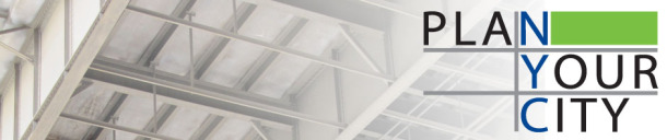Banner4