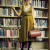 From flickr user Super Furry Librarian. Image downloaded here: http://www.flickr.com/photos/30976576@N07/5437005072/sizes/m/in/photostream/