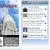 landmarks app