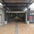 DSCN8757