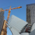 20150707_182059