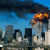 911