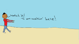 walkerbanner