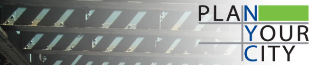banner7.jpg