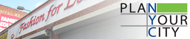 banner8.jpg