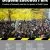 Beyond Zuccotti Park book cover