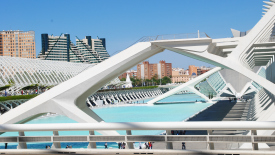 Calatrava