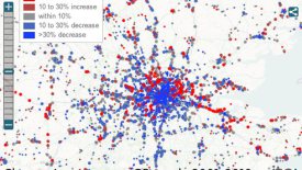 london-car-use-map-000001.png.492x0_q85_crop-smart