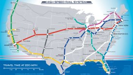 Source: https://sites.google.com/site/californiarailmap/us-high-speed-rail-system