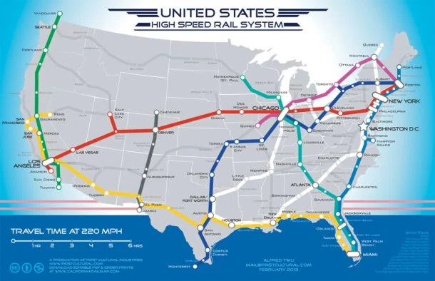 Source: https://sites.google.com/site/californiarailmap/us-high-speed-rail-system