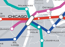 Source: https://sites.google.com/site/californiarailmap/us-high-speed-rail-system