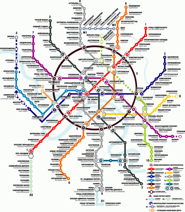 Map-of-Moscow-Metro-Underground(2)