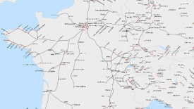 streckennetz-frankreich (640x563)