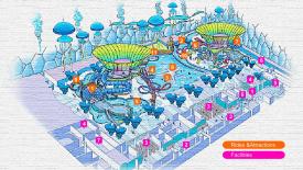 watercube map