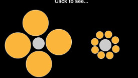 decision illusion