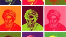 ibn-khaldun-by-m-hozien_banner