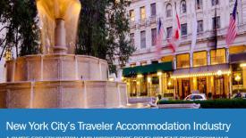 LMIS nyc hotel report