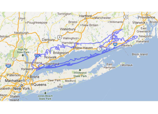 LongIslandMaps_0002_Layer 41