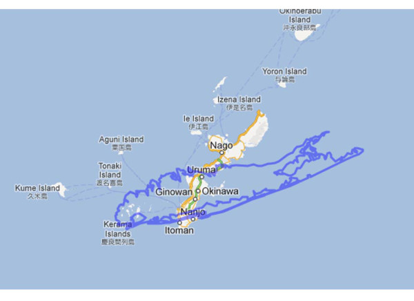 LongIslandMaps_0005_Layer 38