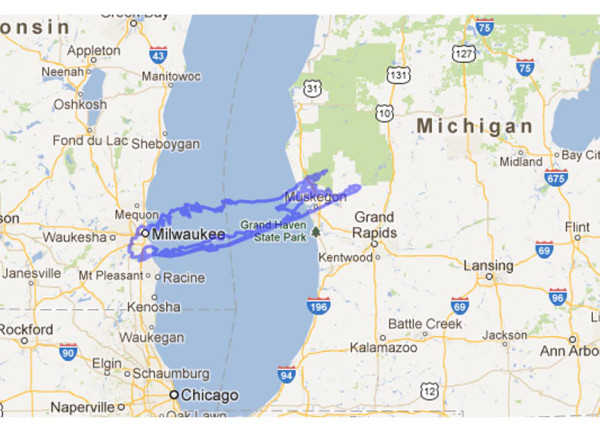 LongIslandMaps_0008_Layer 35