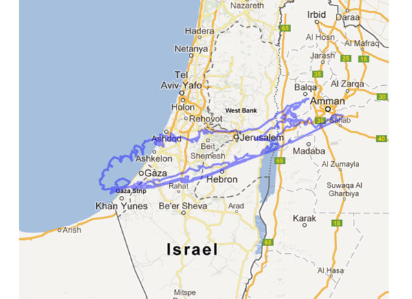 LongIslandMaps_0027_Layer 11