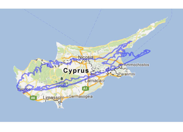 LongIslandMaps_0028_Layer 10