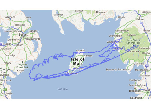 LongIslandMaps_0031_Layer 7
