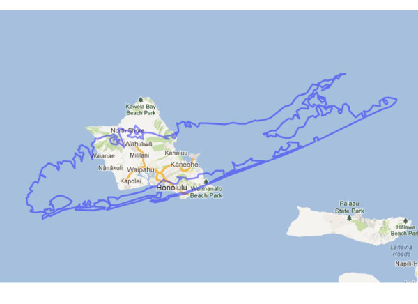LongIslandMaps_0033_Layer 5