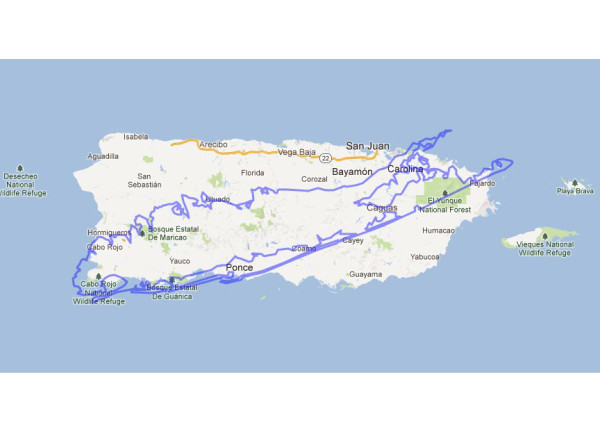 LongIslandMaps_0035_Layer 3