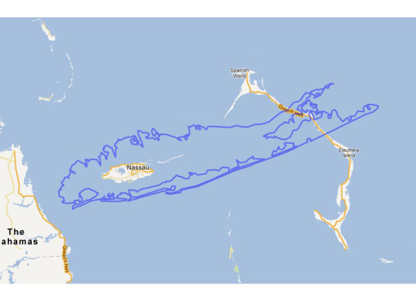 LongIslandMaps_0036_Layer 2
