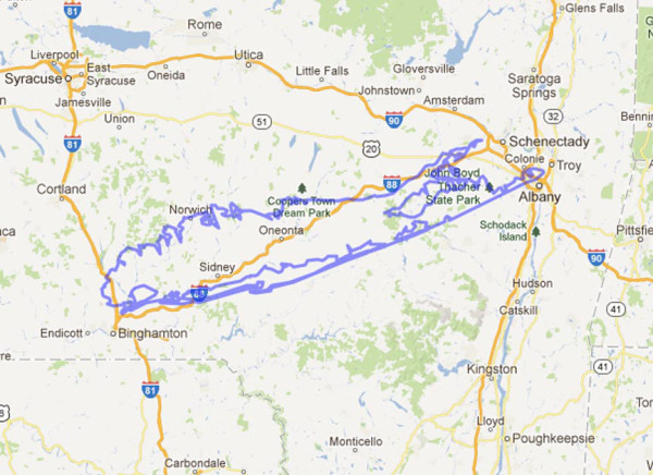 LongIslandMaps_0037_Layer 1
