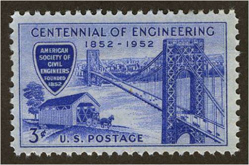 NY GW Bridge