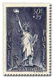 NY_Statue Liberty 1