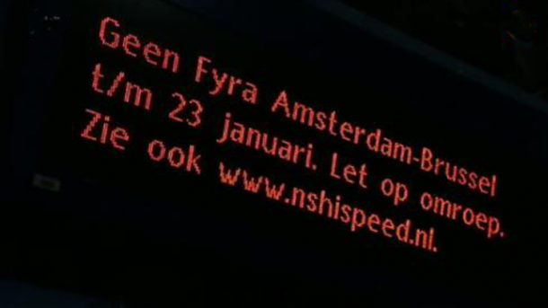fyra001