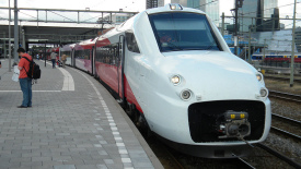 fyra004