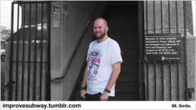 Randy