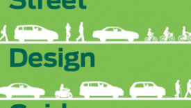 Click image to download 2012 overview (pdf).