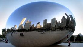 Bean4