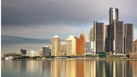 Detroit jpeg