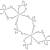 Douady Rabbit fractal