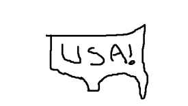USA