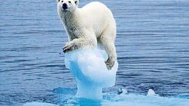 climate-change_1509200c