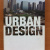 Urban Design by Alex Krieger et al
