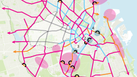 PlusNet