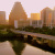 Downtown Austin. Source: Flickr Creative Commons.