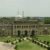 Entrance to Bara Imambara Lucknow - Wikipedia