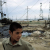 alex webb petropolis extraction