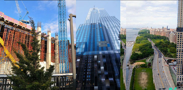 real estate development nyc Picture 2