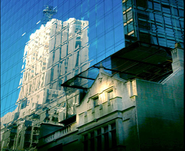 air rights preserve historic building nyc Picture 3
