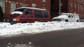 snowparking3